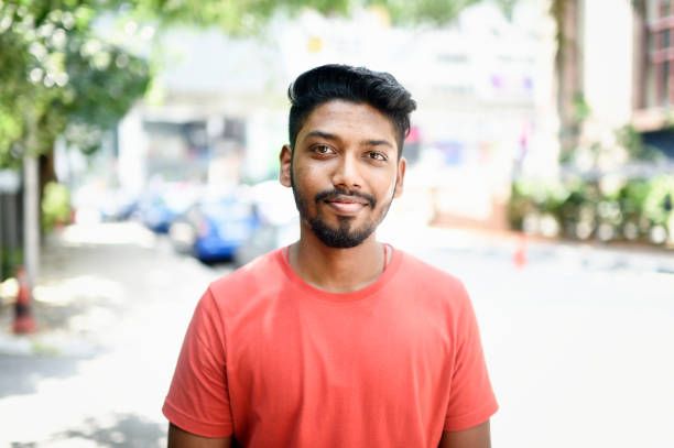 Arjun Patel