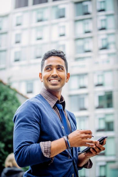 Ravi Kumar