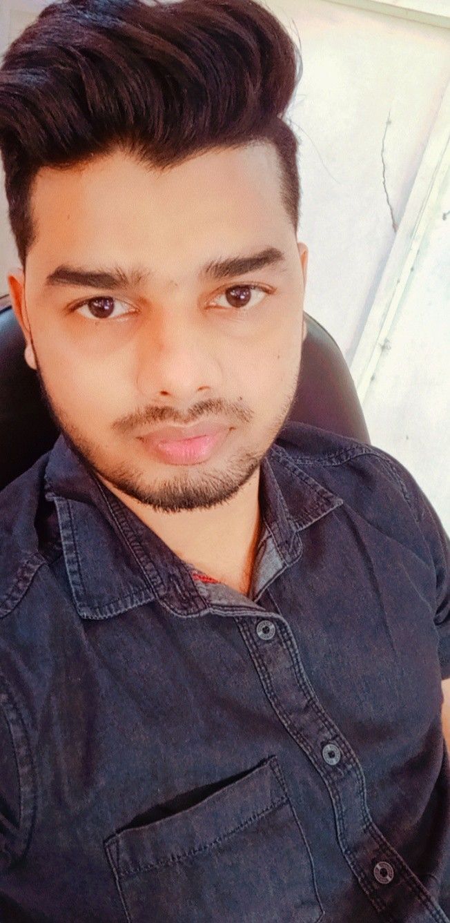 Vikram Singh