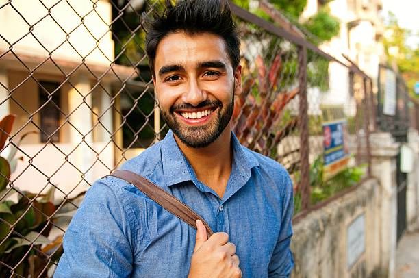 Sanjay Roy