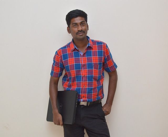 Aakash Srivastava