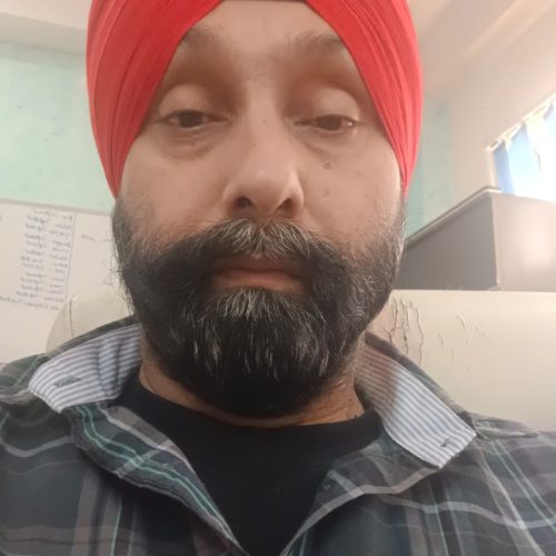 Harcharan-singh-RT1001