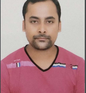 nitin